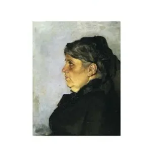 Novità La madre
