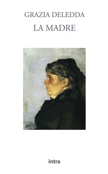 Novità La madre