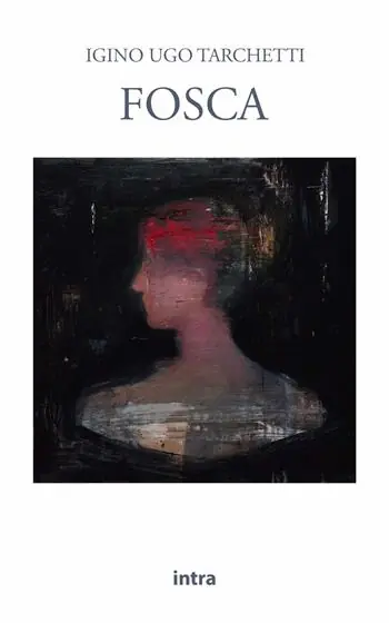 A Buon Prezzo Fosca