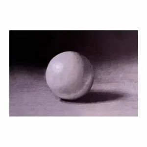 Prezzo Di Fabbrica Chiaroscuro