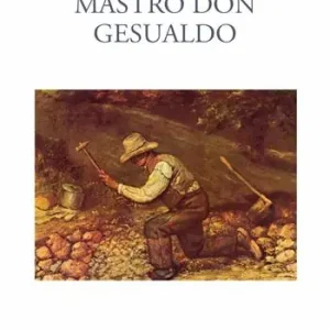 Ordina Subito Mastro Don Gesualdo
