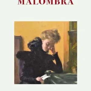 Spedito Oggi Malombra