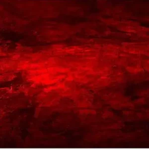 Pagamento Sicuro Inferno. Testo inglese a fronte
