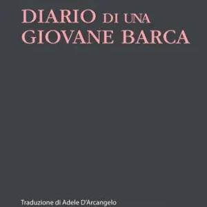 Acquista Ora Diario di una giovane barca