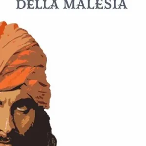 I pirati della Malesia Novità