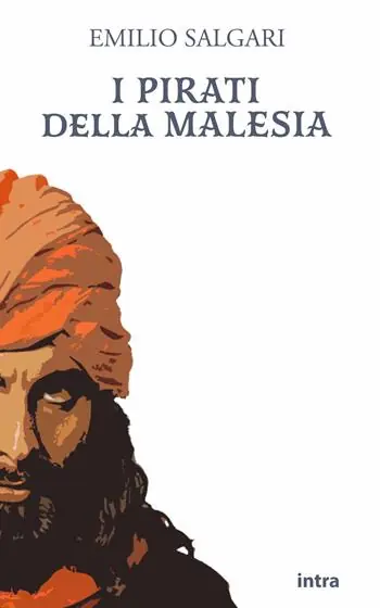 I pirati della Malesia Novità