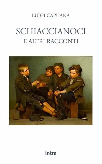 Schiaccianoci e altri racconti Ultima Occasione