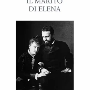 Prezzo Conveniente Il marito di Elena