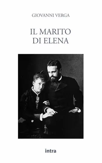 Prezzo Conveniente Il marito di Elena