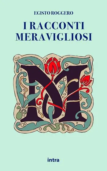 Occasione I racconti meravigliosi