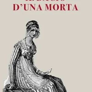 Il bacio di una morta Compra Adesso