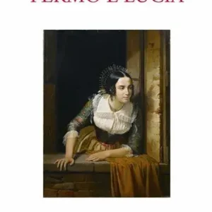 Consegna Rapida Fermo e Lucia
