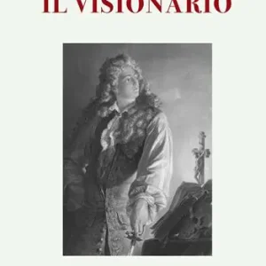 Pagamento Sicuro Il visionario