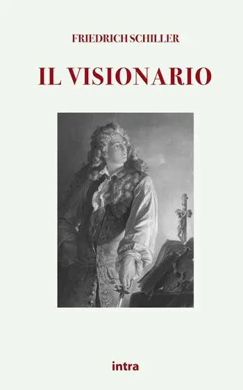Pagamento Sicuro Il visionario