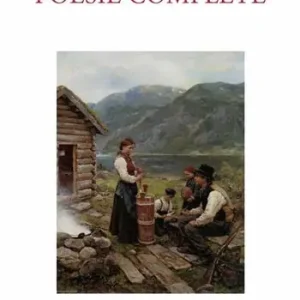 Offerta Poesie complete