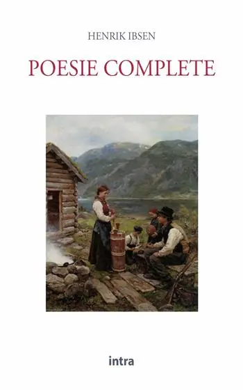 Offerta Poesie complete