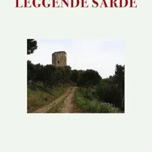Leggende sarde Soddisfatti O Rimborsati