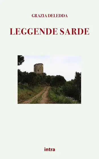 Leggende sarde Soddisfatti O Rimborsati