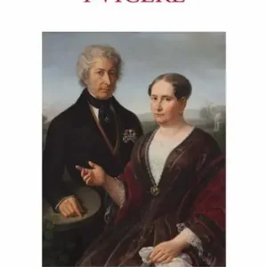 I viceré Occasione Imperdibile