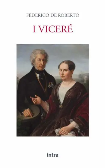 I viceré Occasione Imperdibile