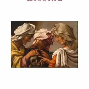 La sorte Ultima Occasione