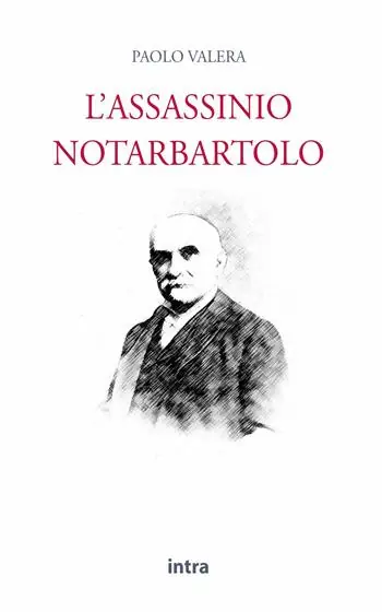 L‘assassinio Notarbartolo Soddisfatti O Rimborsati