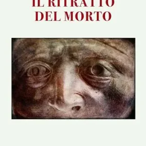 Super Prezzo Il ritratto del morto. Racconti bizzarri