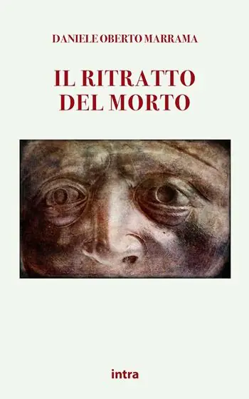 Super Prezzo Il ritratto del morto. Racconti bizzarri