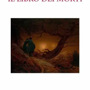 Affare Il libro dei morti