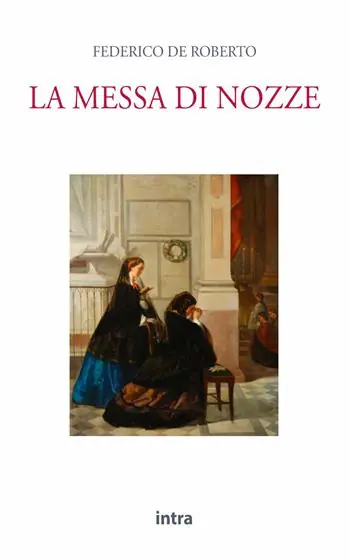 Promozione Esclusiva La messa di nozze