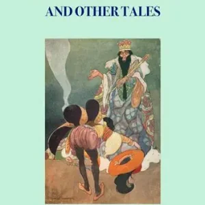 A Buon Prezzo The happy prince and other tales