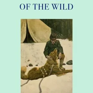 The call of the wild Novità