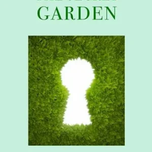 Solo Oggi The secret garden