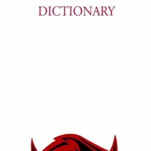 The devil‘s dictionary Nuova Collezione