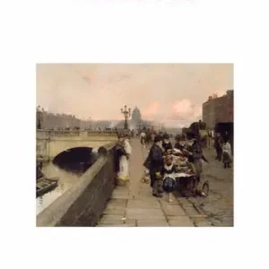Dubliners Prezzo Di Fabbrica