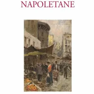 Novelle napoletane Saldi