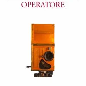 Quaderni di Serafino Gubbio operatore Occasione