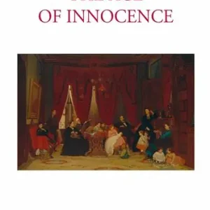 Soddisfatti O Rimborsati The age of innocence