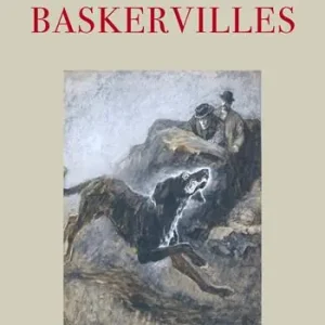 The hound of the Baskervilles Solo Oggi