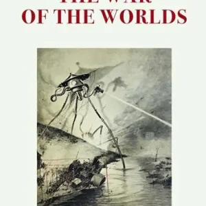 Acquista Ora The war of the worlds