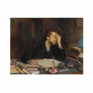 Ultime lettere di Jacopo Ortis Più Venduto