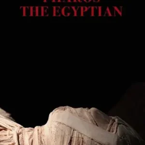 Pharos the Egyptian Prezzo Di Fabbrica