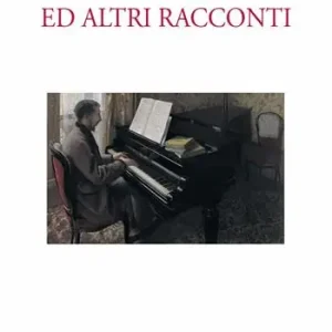 Scelto Dai Clienti Fedele ed altri racconti
