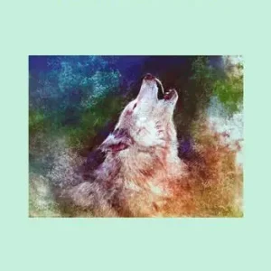 Acquista Ora White Fang