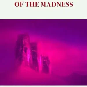 Più Venduto At the mountains of madness