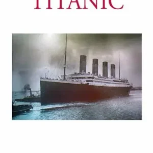 Titanic Sconto