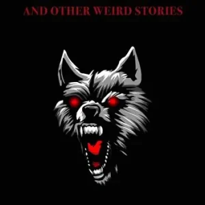 Dracula’s guest and other weird stories Offerta