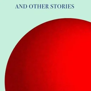 The red one Bestseller