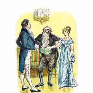 Pride and prejudice Prezzo Ridotto