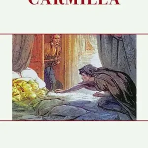 Carmilla Offerta Del Giorno